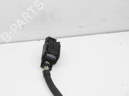 Wiring harness BMW i3 (I01) Electric | BP39819711E16 - Image 7
