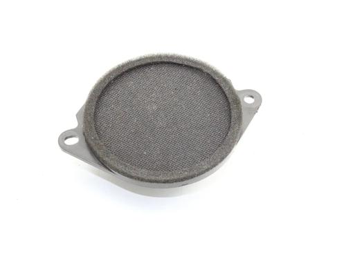 Used Speaker Speaker MITSUBISHI ECLIPSE CROSS (GK_, GL_) 1.5 T-Mivec (163 hp) 39858999 39858999