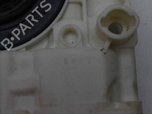 Left front window motor JEEP RENEGADE SUV (BU, B1, BV) 1.6 CRD | BP39803936E21 - Image 18