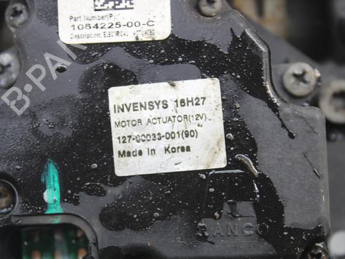 Electronic module TESLA MODEL X (5YJX) 90D AWD | BP39907309M83 - Image 6