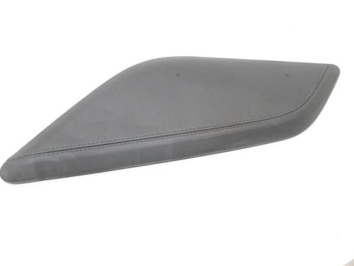Mittelkonsole Mittelkonsole AUDI A7 Sportback (4GA, 4GF) 3.0 TDI quattro (272 hp) 39863560 39863560