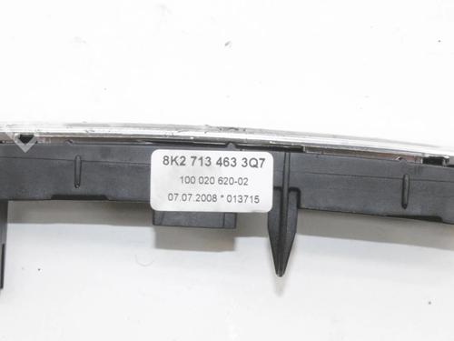 Electronic module AUDI A5 (8T3) S5 quattro | BP39840919M83 - Image 4