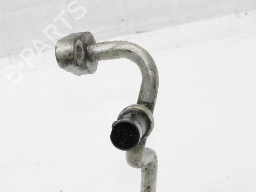 AC pipe JEEP COMPASS (MK49) 2.2 CRD 4x4 | BP39812058M126 - Image 5