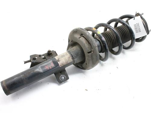 left-front-shock-absorber-ford-transit-v363-van-fcd-fdd-2013-39789867 main image