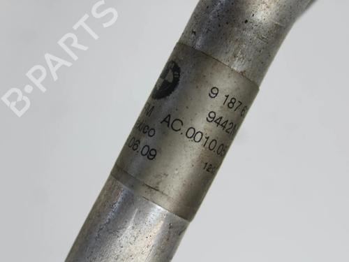 AC pipe BMW X5 (E70) xDrive 35 d | BP39812133M126 - Image 6