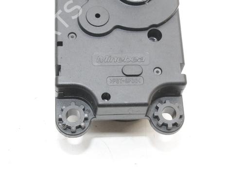 Electronic module MITSUBISHI ASX (GA_W_) 1.6 MIVEC (GA1W) | BP39821096M83 - Image 5