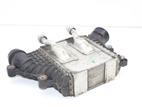 Intercooler Intercooler LAND ROVER DISCOVERY SPORT (L550) 2.0 D 4x4 (180 hp) 39876960 39876960