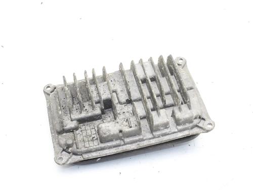 Electronic module MERCEDES-BENZ E-CLASS (W212) E 200 CDI / BlueTEC (212.005, 212.006) | BP40520465M83 - Image 3