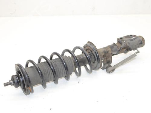 Used Left front shock absorber Left front shock absorber NISSAN MICRA V (K14) 0.9 IG-T (90 hp) 39798788 39798788