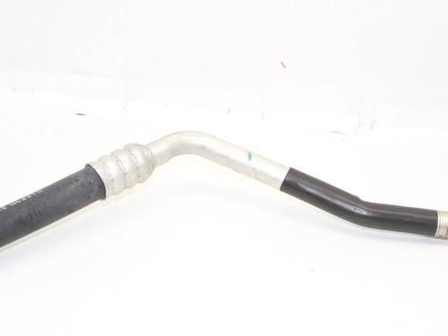 AC pipe AUDI A4 B9 (8W2, 8WC) 35 TFSI Mild Hybrid | BP39815659M126 - Image 3