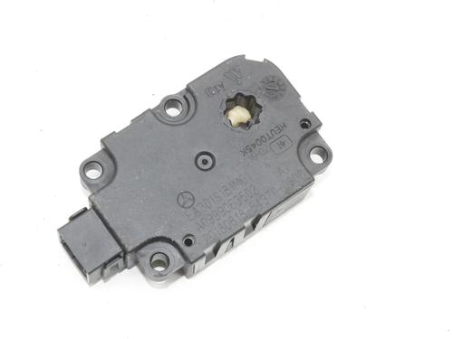 Electronic module MERCEDES-BENZ A-CLASS (W177) A 180 d (177.003) | BP39821954M83 - Image 2