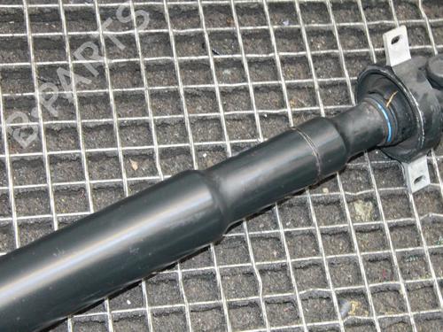 Other BMW 3 (E90) 330 d | BP39843942O1 - Image 3