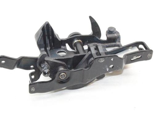 Electronic module AUDI A5 Convertible (F57, F5E) 2.0 TFSI | BP39837044M83 - Image 3