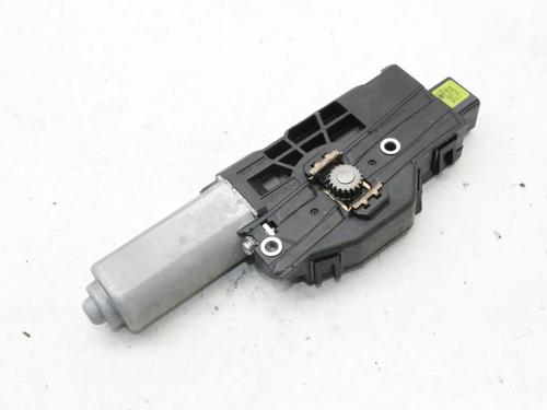 Sunroof engine INFINITI M (Y51) 35h | BP39780966M60 - Image 2