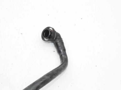 Pipe BMW i3 (I01) Electric | BP39870457M125 - Image 4