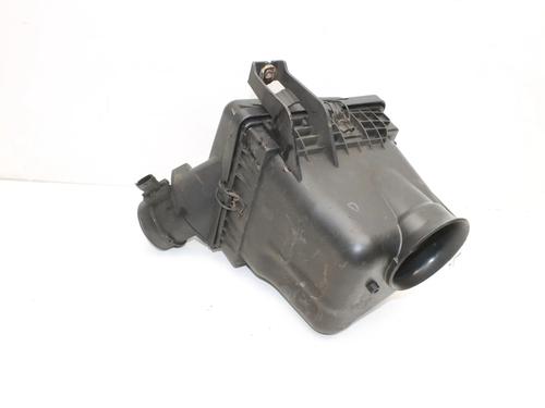 Air filter box CHRYSLER 300C (LX) 3.0 CRD | BP39825619M87 - Image 3