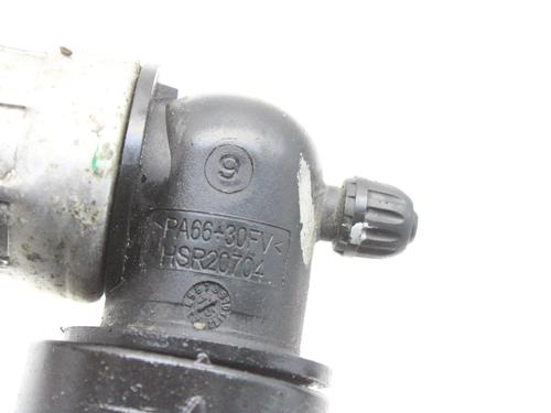 Pipe RENAULT ZOE (BFM_) ZOE | BP39864089M125 - Image 3
