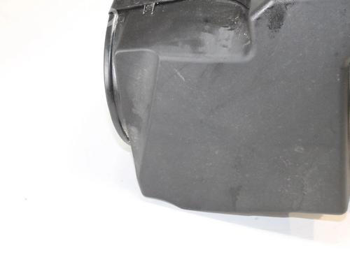 Luftfilter kasse FORD KUGA II (DM2) 1.5 EcoBoost 4x4 | BP39806915M87 - Image 4