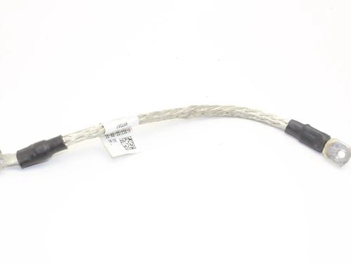 Used Wiring harness Wiring harness LAND ROVER RANGE ROVER VELAR (L560) 3.0 P400 MHEV 4x4 (400 hp) 39836666 39836666