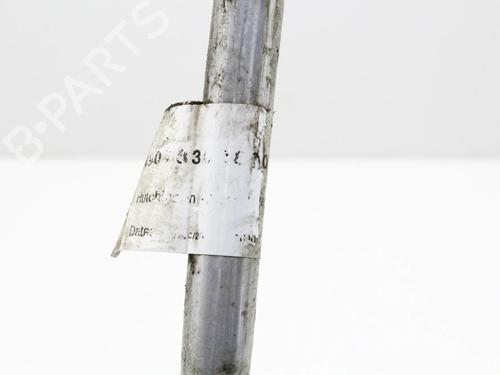 AC pipe MERCEDES-BENZ SPRINTER 3-t Van (B910) 214 CDI (910.621, 910.623) | BP39778089M126 - Image 5