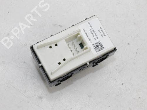 Left front window switch KIA EV6 (CV) ELECTRIC AWD | BP39796230I27 - Image 3