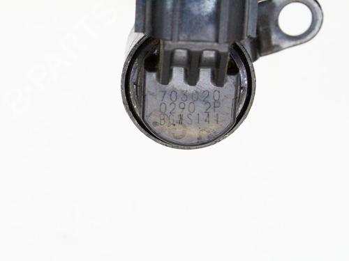 Electronic sensor HYUNDAI BAYON (BC3) 1.0 T-GDI 48V-Hybrid | BP39879225M84 - Image 4