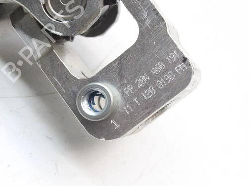 Steering column universal joint MERCEDES-BENZ E-CLASS T-Model (S212) E 250 CGI (212.247) | BP39844883M114 - Image 6