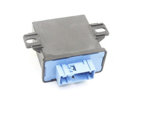 Electronic module AUDI Q5 (8RB) 3.0 TDI quattro | BP39790703M83 - Image 2