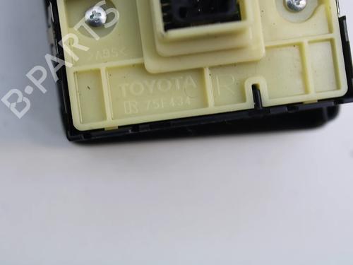 Switch LEXUS GS (_L1_) 300h (AWL10_, AWL10R) | BP39868995I30 - Image 3
