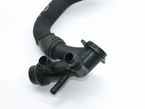 Pipe JAGUAR XF II (X260) 2.0 | BP39779559M125 - Image 2