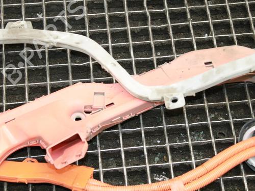 Wiring harness LEXUS GS (_L1_) 300h (AWL10_, AWL10R) | BP39788622E16 - Image 9