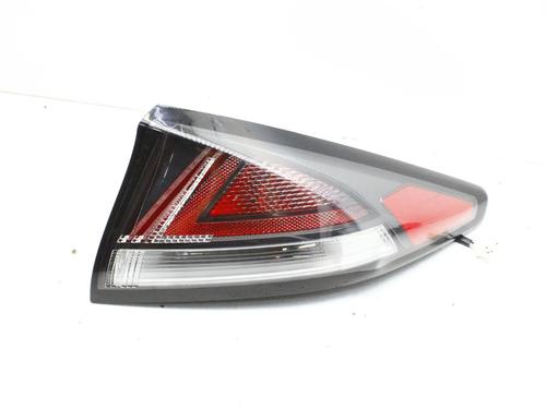 Used Right taillight Right taillight HYUNDAI IONIQ (AE) 1.6 GDI Hybrid (141 hp) 39874350 39874350
