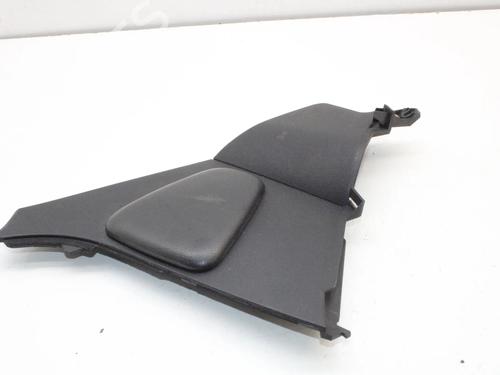 Used Middle console Middle console NISSAN 350Z Roadster (Z33) 3.5 (AAZ33) (280 hp) 39771293 39771293