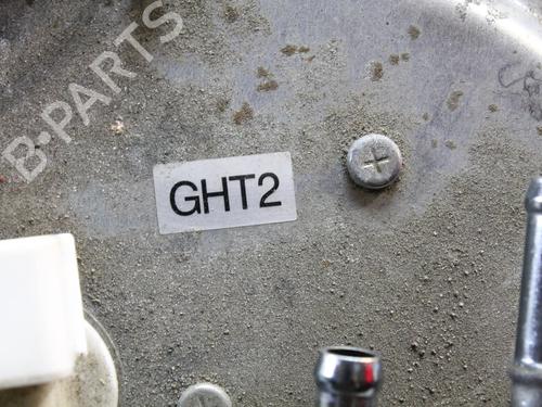 Electronic sensor MAZDA 6 Estate (GJ, GL) 2.2 D | BP39799506M84 - Image 5