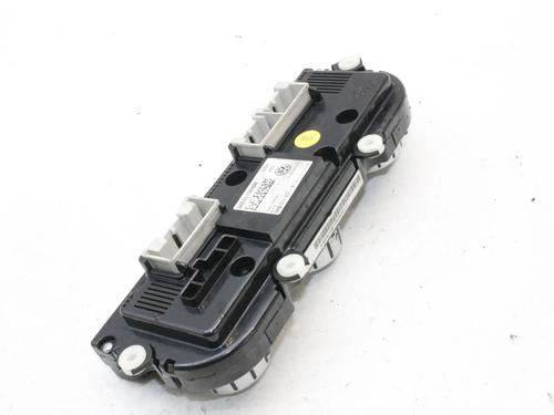 Control unit VW CC B7 (358) 2.0 TDI | BP39865198M11 - Image 5