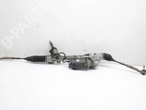 Used Steering rack Steering rack MG MG 4 (EH32) EV (170 hp) 39798235 39798235