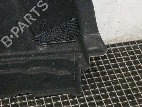 Boot lining BMW 1 (F40) 118 i | BP39845561I3 - Image 5