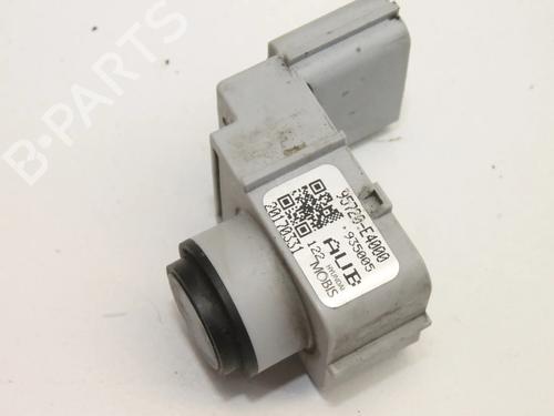 Electronic module KIA SOUL II (PS) EV Electric | BP39843771M83 - Image 5