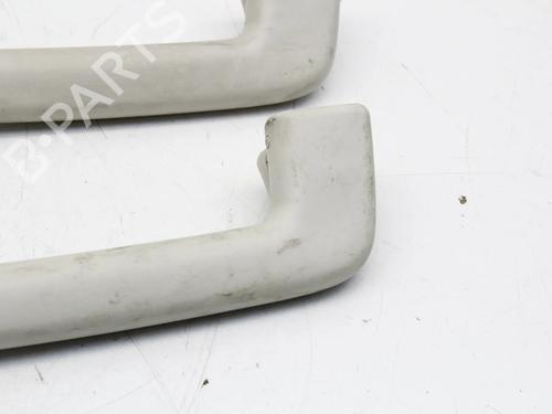 Interior roof handle FORD GALAXY III (CK) 2.0 EcoBlue | BP39840075I35 - Image 5