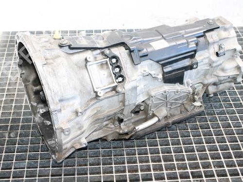 Getriebe LEXUS LS (_F4_) 600h AWD (UVF45, UVF46) | BP39837570M3 - Image 2