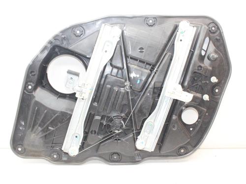 Used Front left window mechanism Front left window mechanism KIA OPTIMA (FSGDS6B) 1.7 CRDi (136 hp) 39771516 39771516