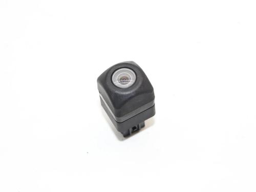 Used Camera Camera LEXUS GS (_L1_) 300h (AWL10_, AWL10R) (223 hp) 39852038 39852038