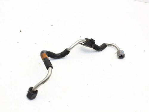 pipe-hyundai-ioniq-ae-2016-2017-2018-2019-2020-2021-2022-2023-39769769 main image