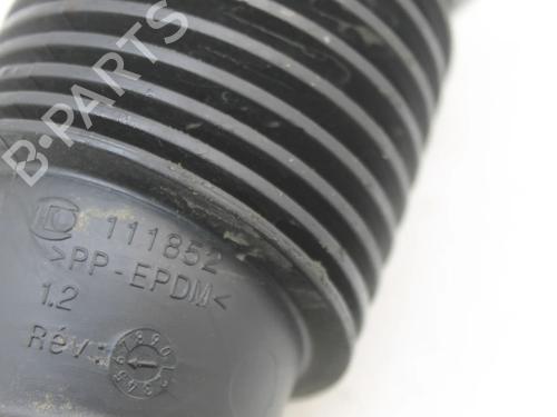 Pipe RENAULT CAPTUR II (HF_) TCe 100 (HFMT) | BP39868929M125 - Image 3