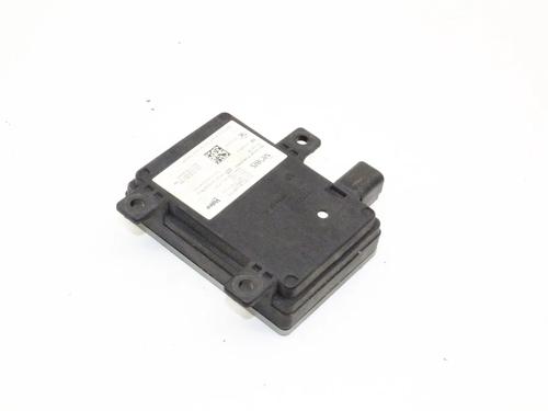 Used Electronic module Electronic module HYUNDAI SANTA FÉ III (DM, DMA) 2.2 CRDi 4WD (200 hp) 39798859 39798859