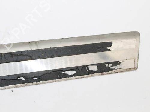 Step FORD KUGA II (DM2) 1.5 EcoBoost 4x4 | BP39772296C149 - Image 10