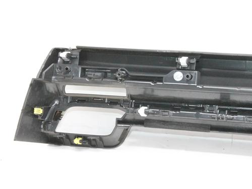 Other MAZDA MX-30 (DR) e-SKYACTIV | BP39851978O1 - Image 6