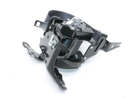 Rear left seatbelt MAZDA MX-30 (DR) e-SKYACTIV | BP39820075I29 - Image 3