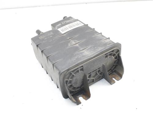 Used Other Other FORD USA MUSTANG Coupe 5.0 V8 (416 hp) 39793652 39793652