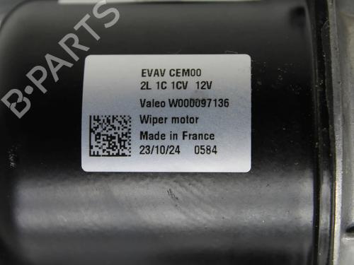 Vindrude Viskermekanisme OPEL MOKKA MOKKA-e | BP39862534C83 - Image 8